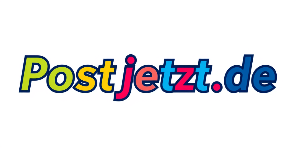 PostJetzt